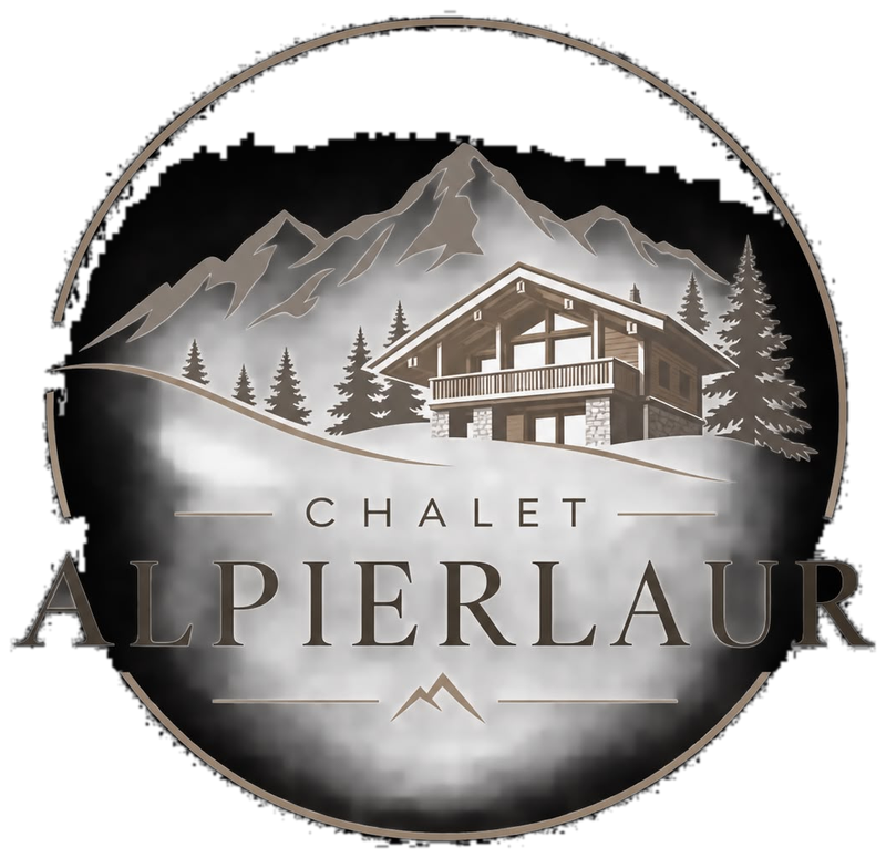 Chalet Alpierlaur
